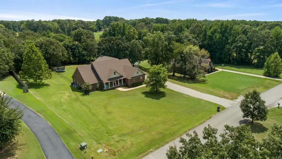 581 Cr 130, Bono, AR 72416 - #2