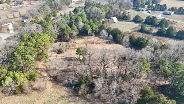 000 Plantation Circle, Melbourne, AR 72556