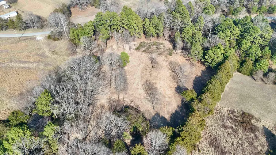 000 Plantation Circle, Melbourne, AR 72556 - #2