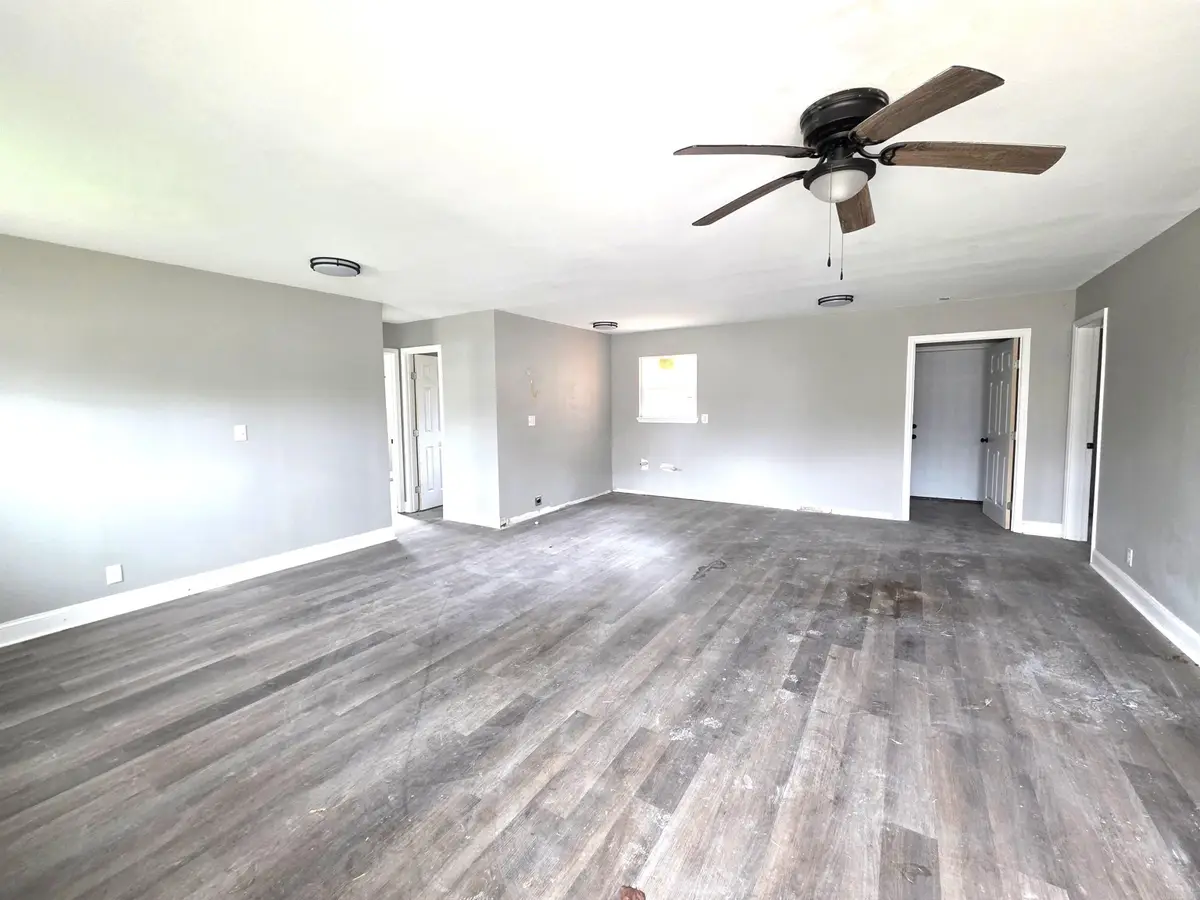 1302 Boston, Pine Bluff, AR 71603 - #1