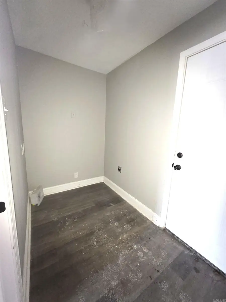 1302 Boston, Pine Bluff, AR 71603 - #3