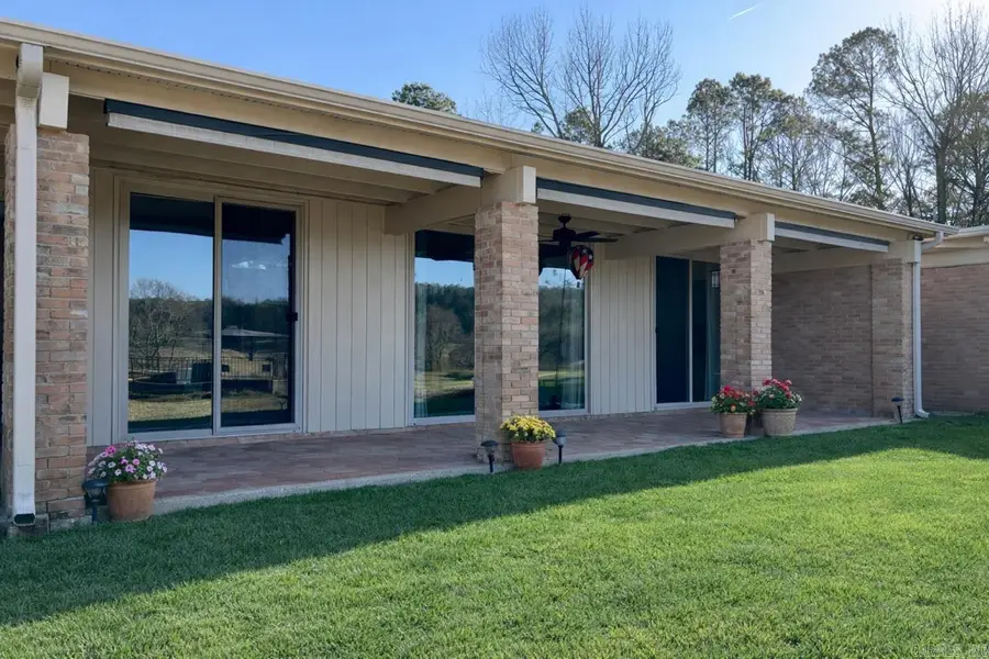 575 Belvedere Drive #7, Hot Springs, AR 71901 - #3