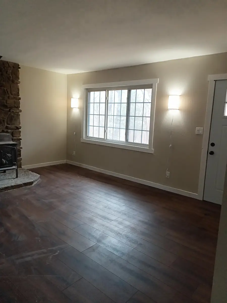 78 Saskatchewan Dr, Cherokee Village, AR 72529 - #2