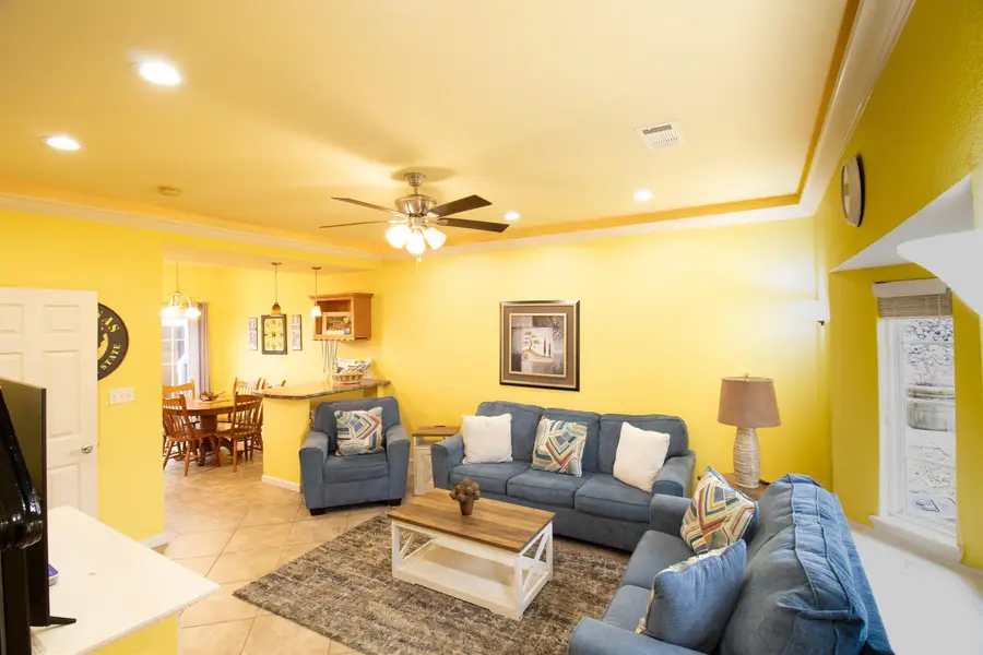 Address Withheld By Seller, Hot Springs, AR 71913 - #2