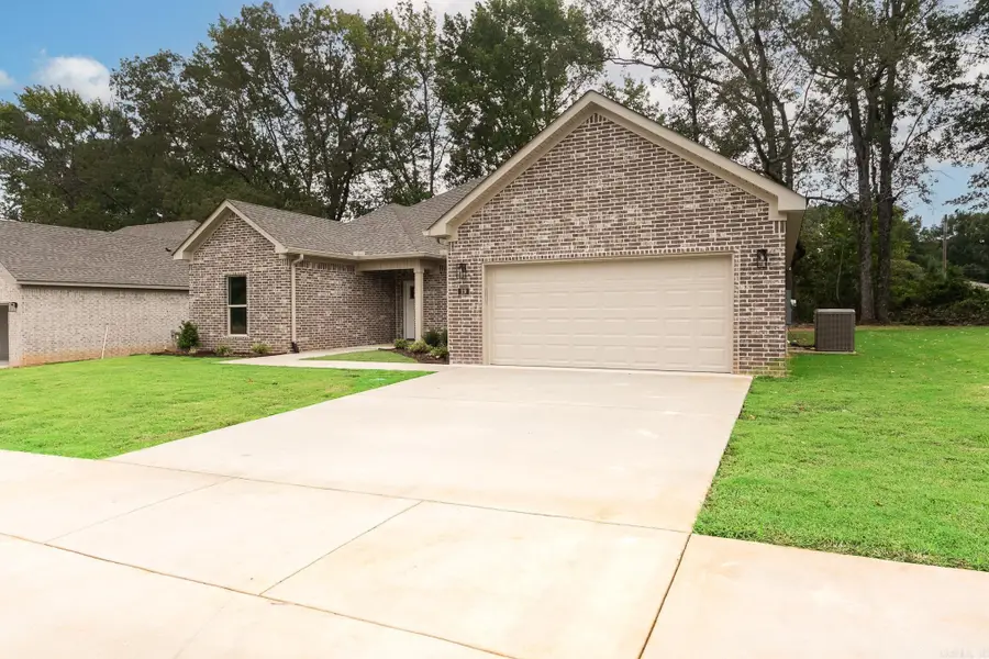 13 Wolfsbridge Loop, Cabot, AR 72023 - #2