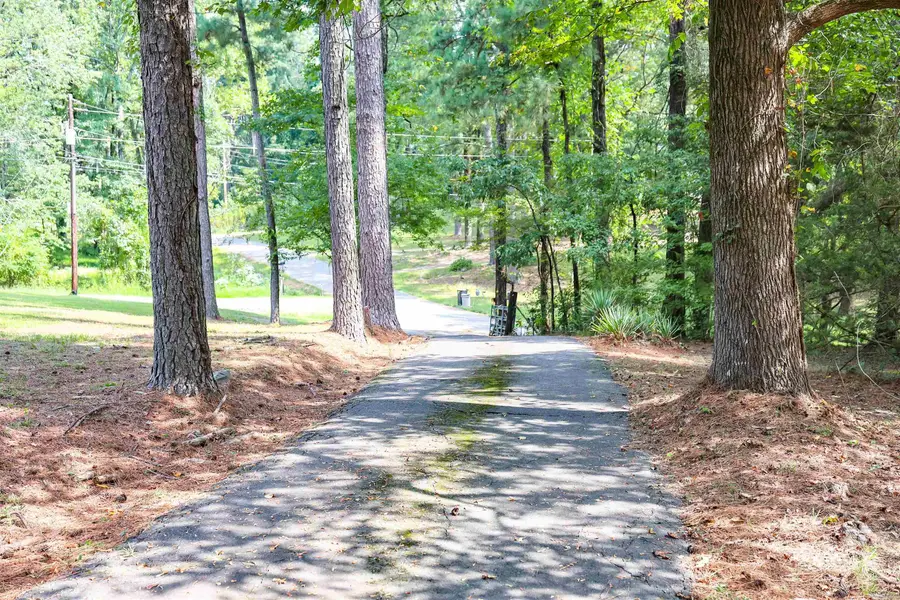 51 Gorman Loop, Arkadelphia, AR 71923 - #2