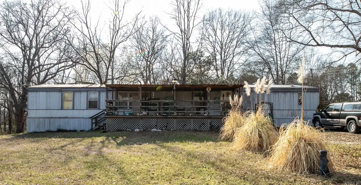 2666 Wine Dot Road, Malvern, AR 72104 - #1