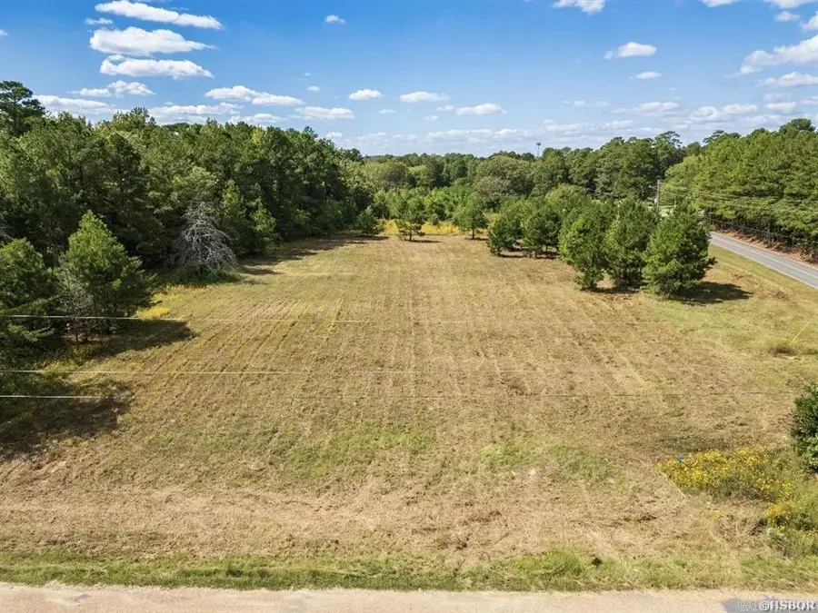 TBD Veranda, Hot Springs, AR 71901 - #2