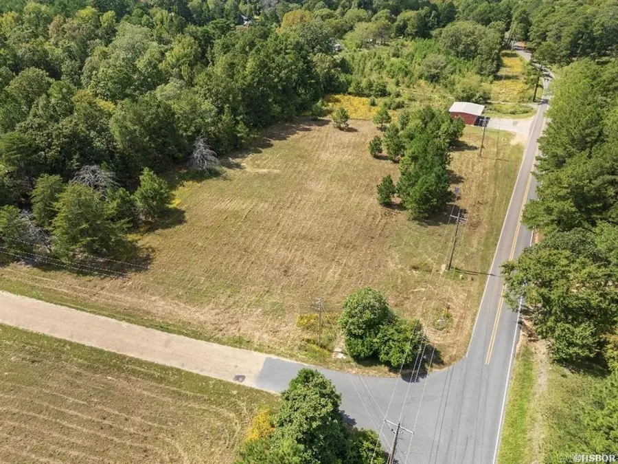 TBD Veranda, Hot Springs, AR 71901 - #3