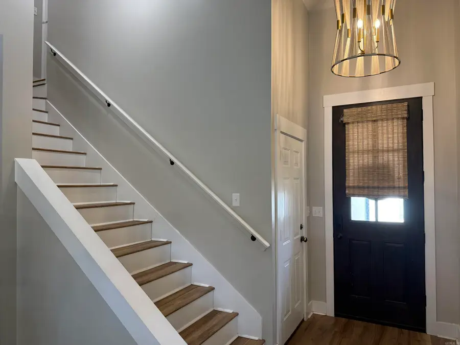 751 Jaxon Cv, Jonesboro, AR 72404 - #3