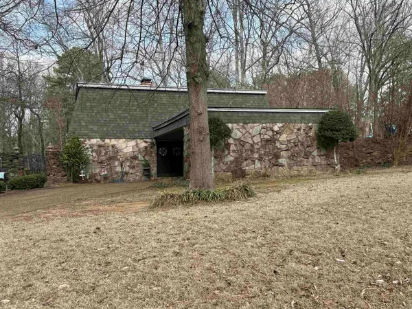 2925 Mary Drive, Forrest City, AR 72335