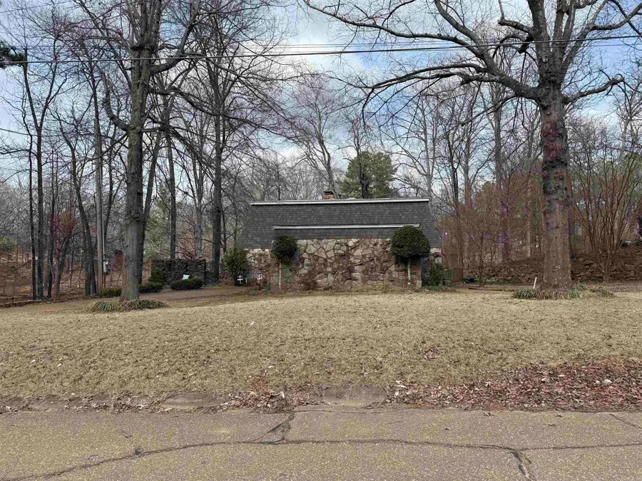 2925 Mary Drive, Forrest City, AR 72335 - #3