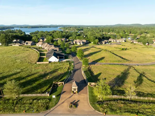 116 A Legendary, Hot Springs, AR 71913