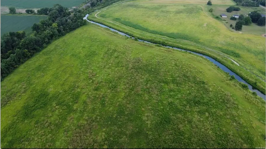 48+ Acres County Road 602, Wynne, AR 72396 - #2