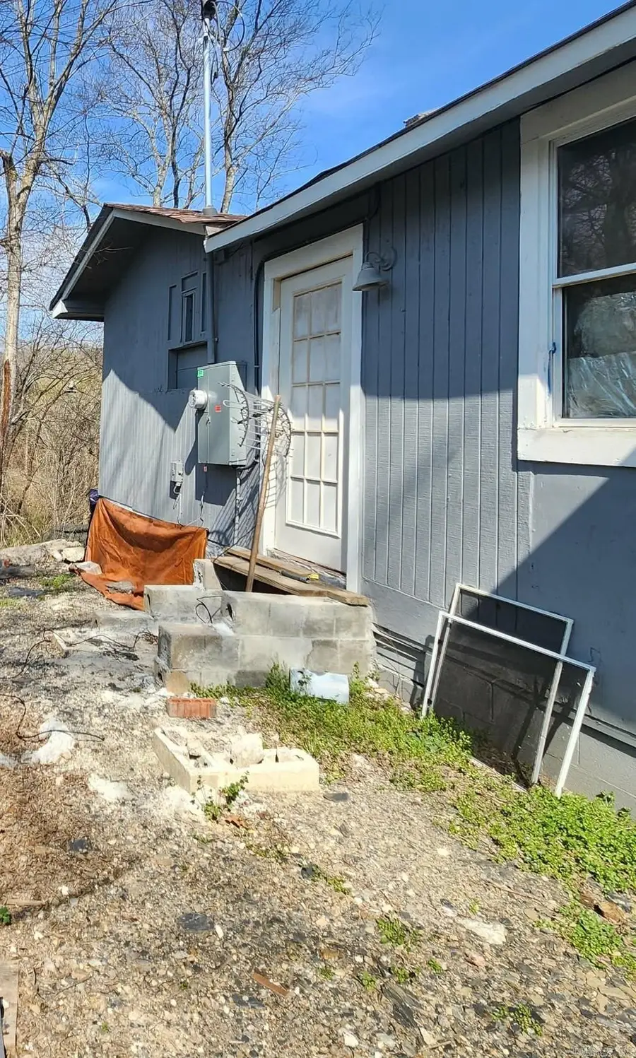 Address Withheld By Seller, Hot Springs, AR 71901 - #2