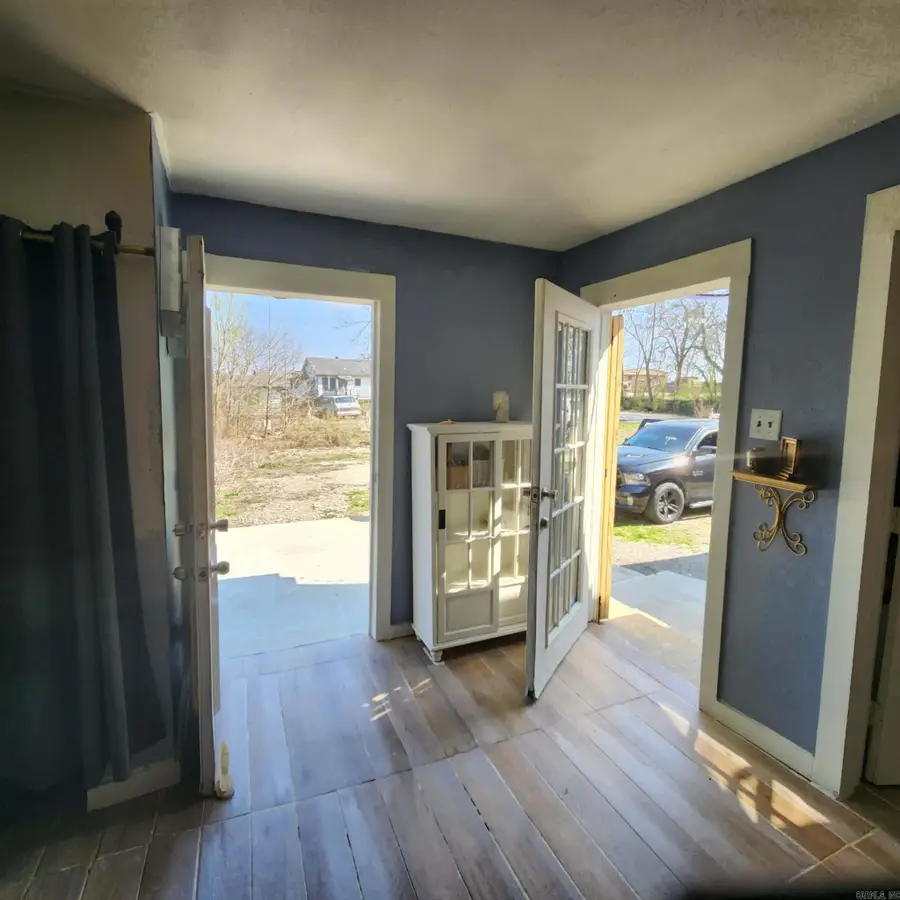 Address Withheld By Seller, Hot Springs, AR 71901 - #3