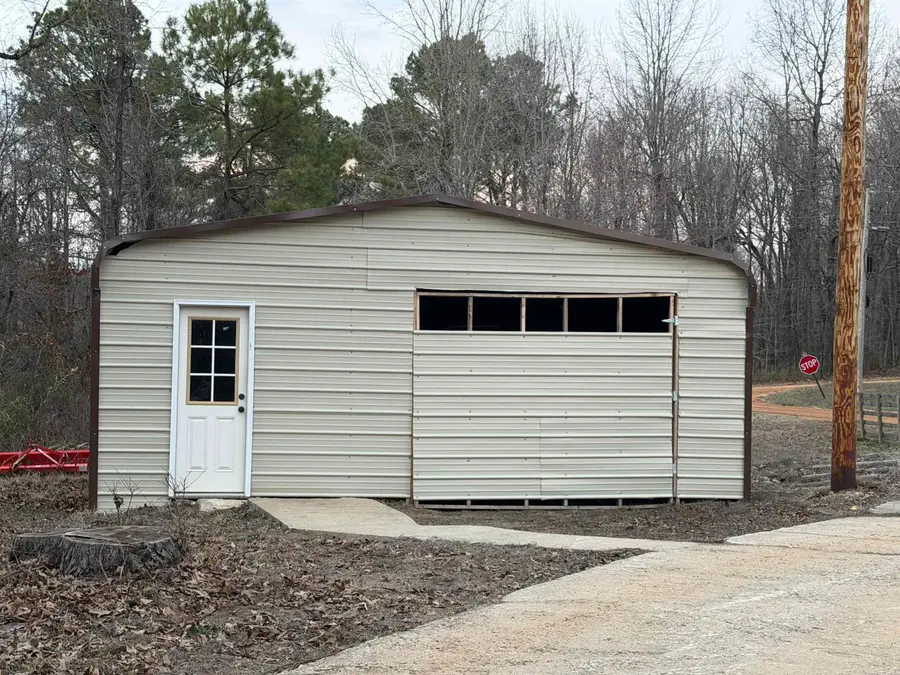 Address Withheld By Seller, Paragould, AR 72450 - #3