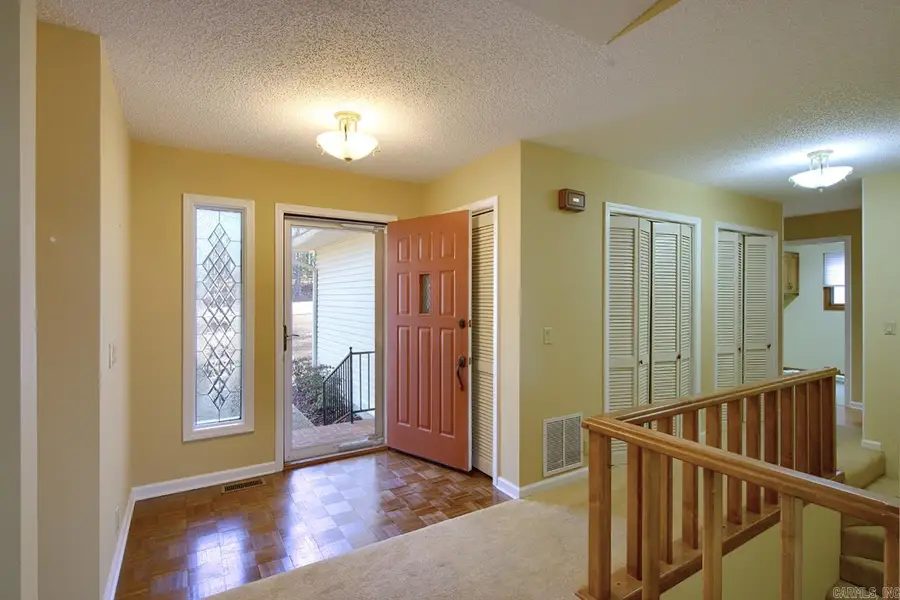 10 Berlanga Circle, Hot Springs Village, AR 71909 - #3