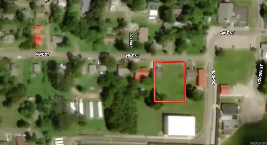 302 Vine Street, Alton, MO 65606 - #2