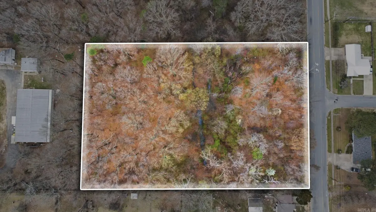 7357 Mabelvale Pike, Little Rock, AR 72209 - #1