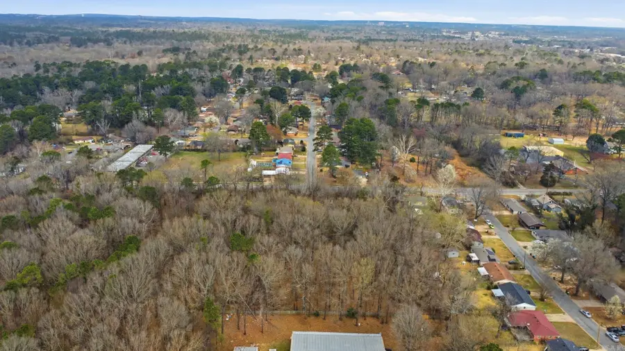 7357 Mabelvale Pike, Little Rock, AR 72209 - #3