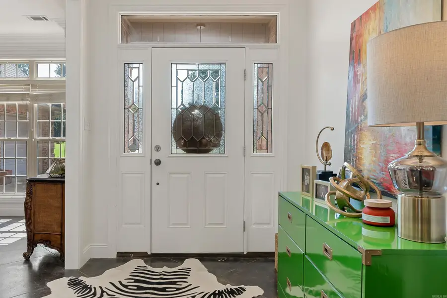 5201 Providence Circle, Jonesboro, AR 72404 - #2