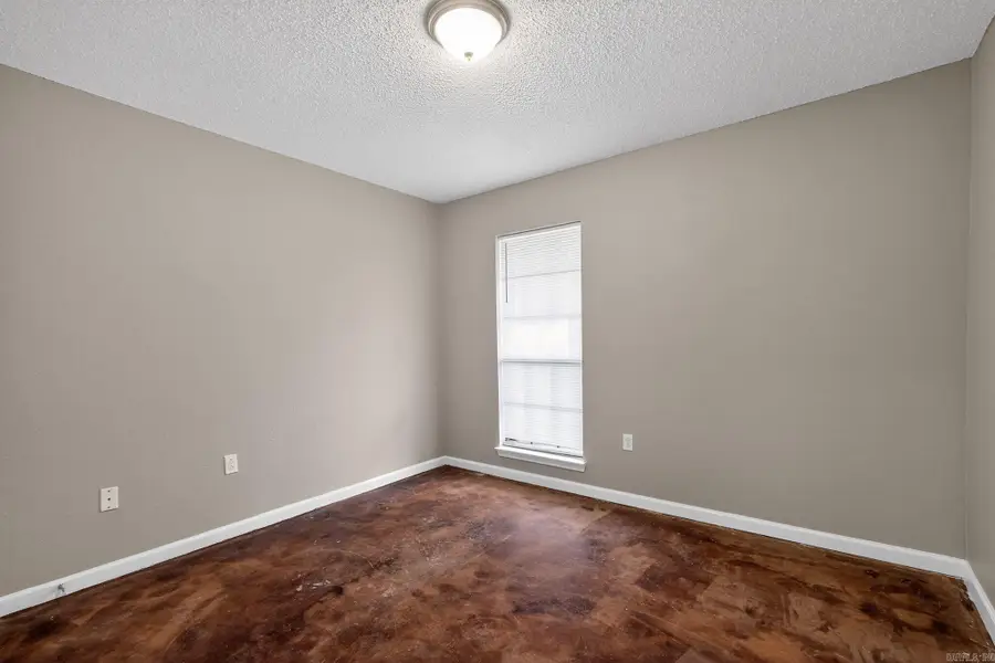 2906 Elam Street, Little Rock, AR 72204 - #3