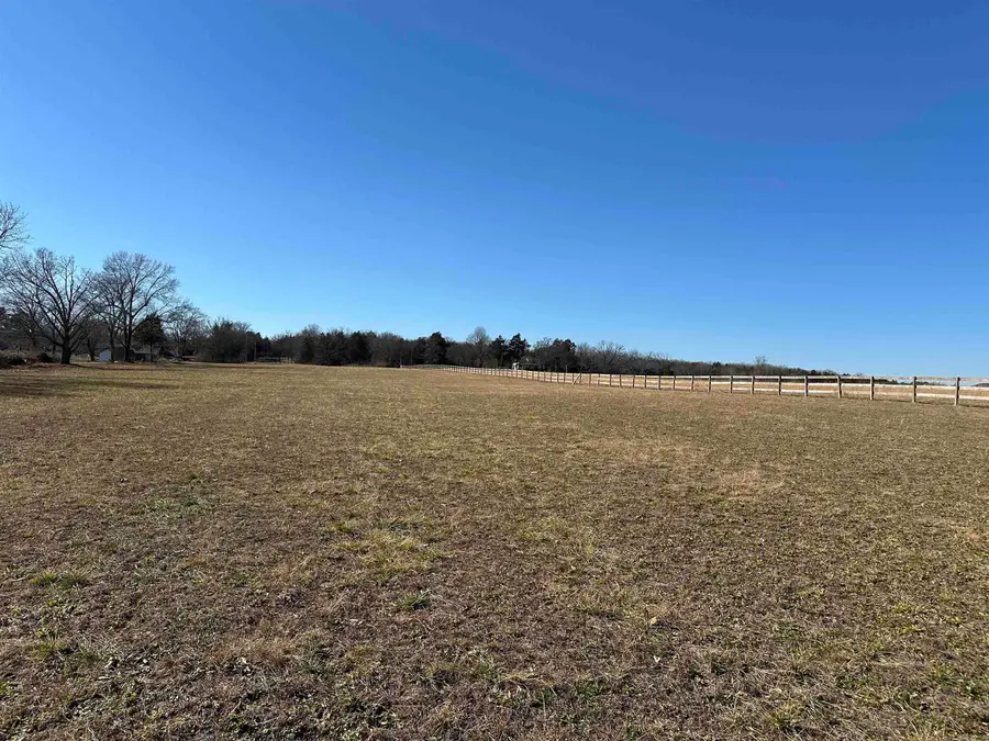 001 Mc 7055, Flippin, AR 72634 - #2