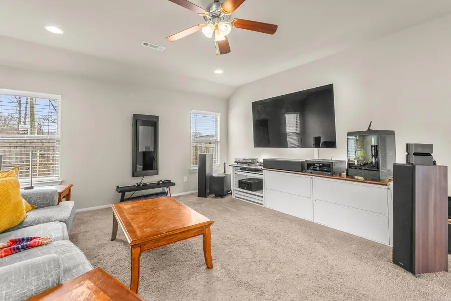 2431 Lancashire Lane, Cabot, AR 72023 - #3