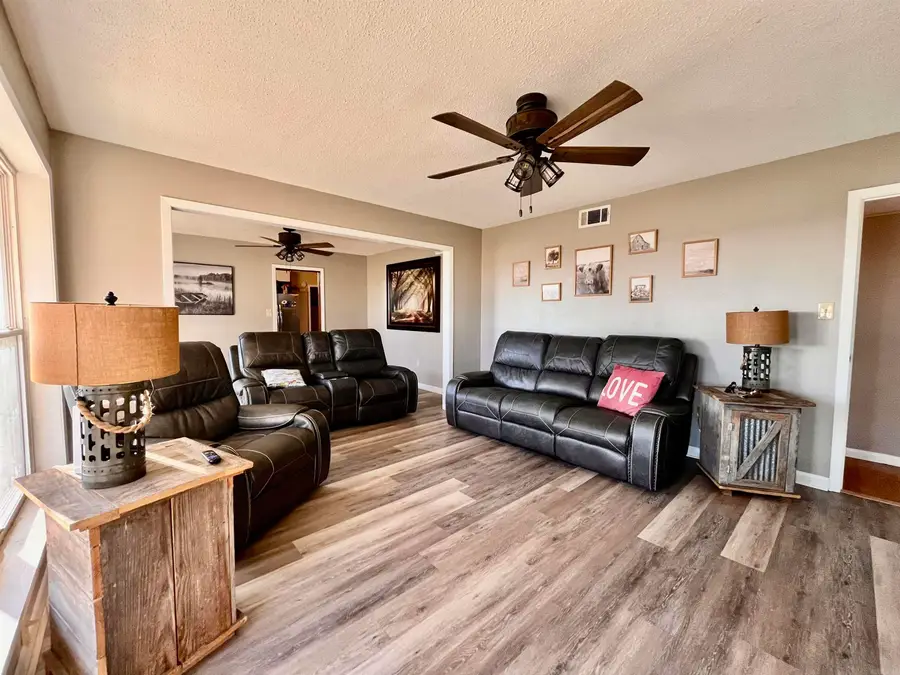 2025 Hwy 11, Griffithville, AR 72060 - #2