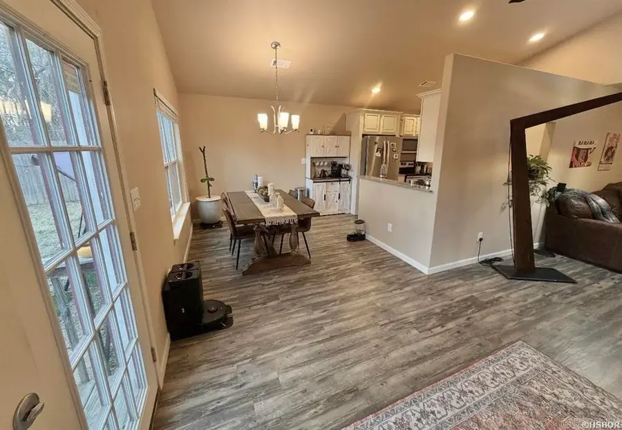 308 Leatherwood Loop, Hot Springs, AR 71901 - #2