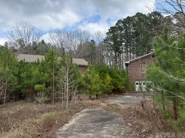 136 Union 251, Junction City, AR 71749 - #2