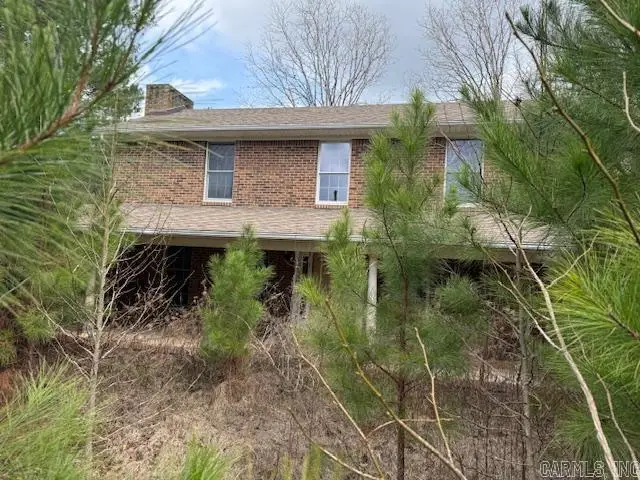 136 Union 251, Junction City, AR 71749 - #3