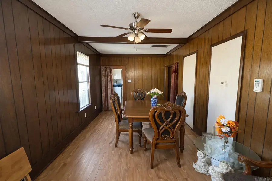 2005 Valmar Street, Little Rock, AR 72204 - #2