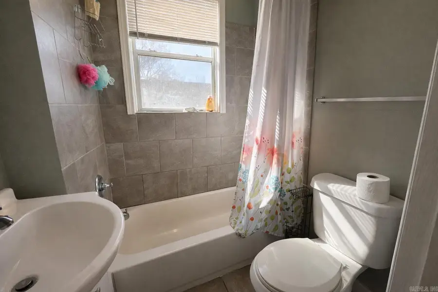 2005 Valmar Street, Little Rock, AR 72204 - #3