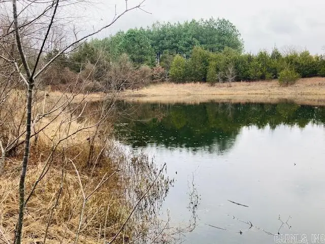 Lot 29 Tbd Millstone Dr., Greenbrier, AR 72058 - #2