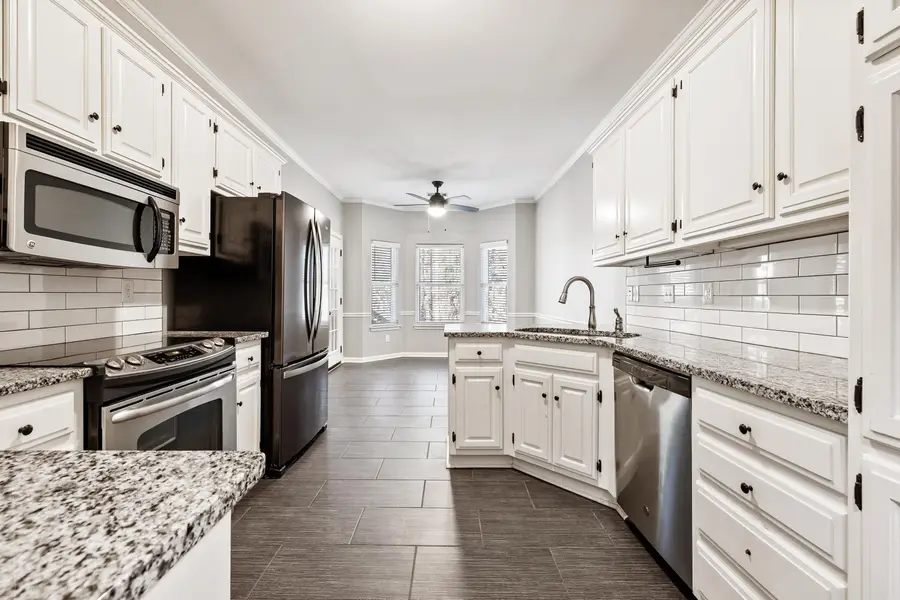 Address Withheld By Seller, Little Rock, AR 72223 - #3