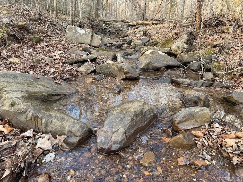 920 Monahan Road, Mountain View, AR 72560 - #1