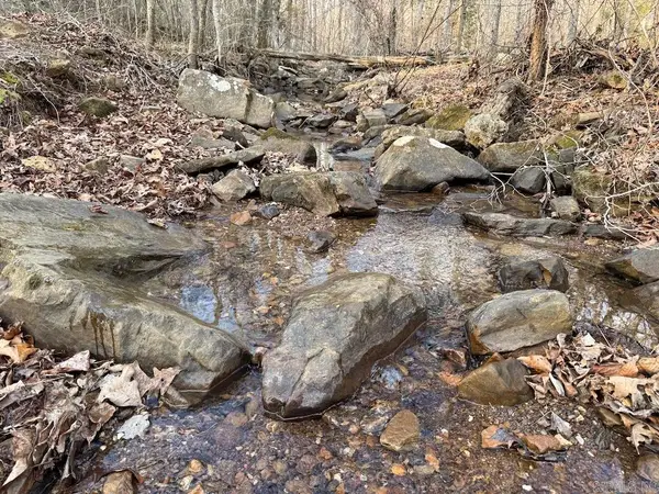 920 Monahan Road, Mountain View, AR 72560