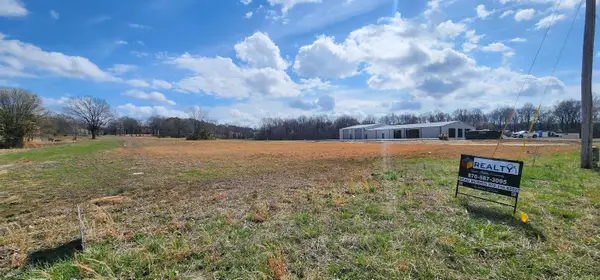 2092 Killough Rd, Wynne, AR 72396