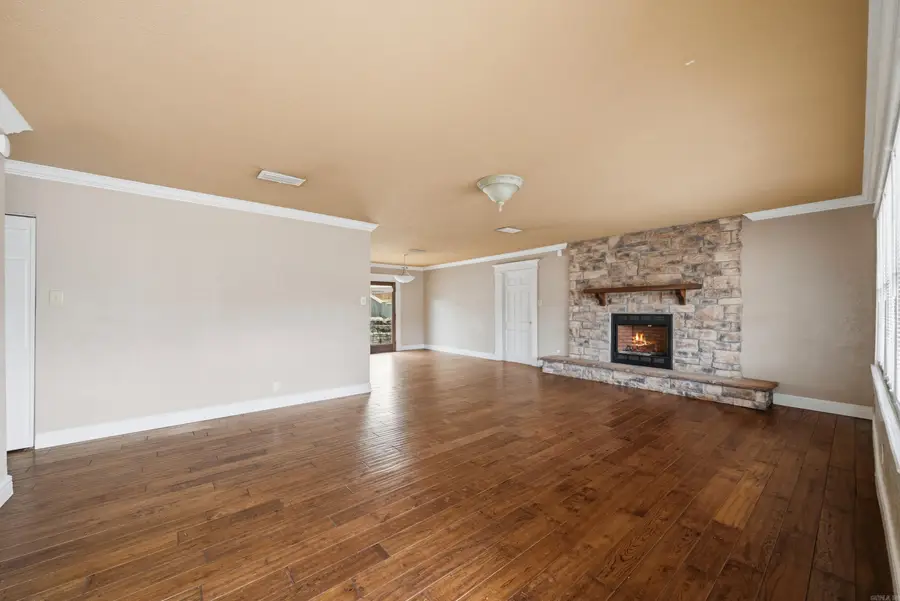 101 Pine Vista Street, Hot Springs, AR 71901 - #2