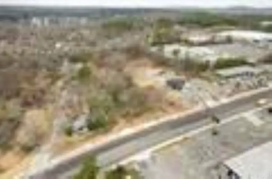 1408 Bowman Road, Little Rock, AR 72211 - #2