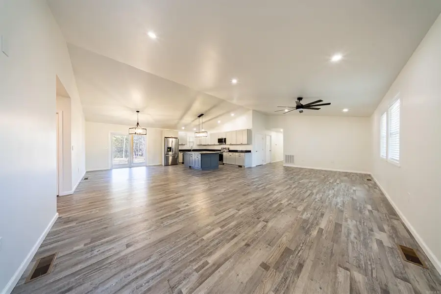 30 Lynndale Dr, Pleasant Plains, AR 72568 - #3