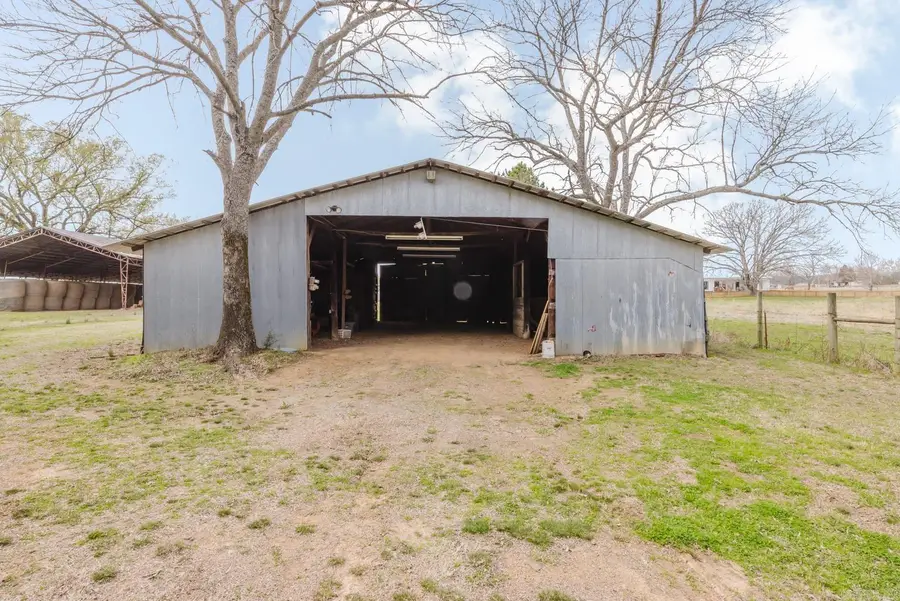 120 Ar-287, Greenbrier, AR 72058 - #2