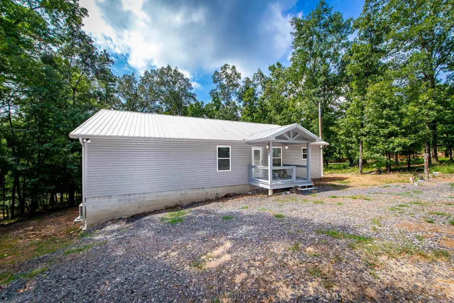 277 Highland Drive, Tumbling Shoals, AR 72581 - #2