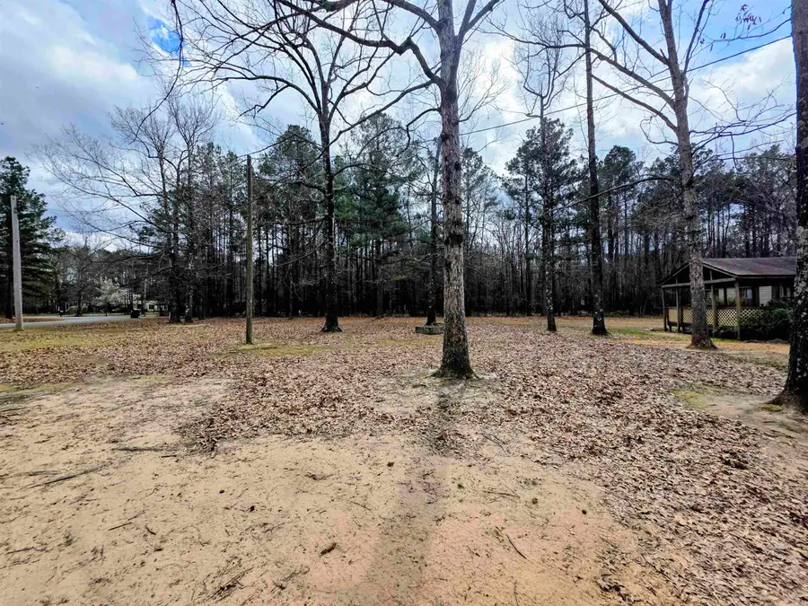 7610 Hyla Drive, Pine Bluff, AR 71603 - #3