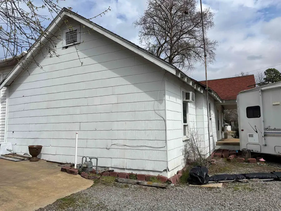 2411 Hwy 367 N, Bald Knob, AR 72010 - #3