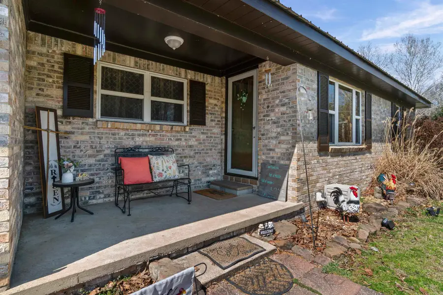 3808 Highway 15 N, Lonoke, AR 72086 - #3