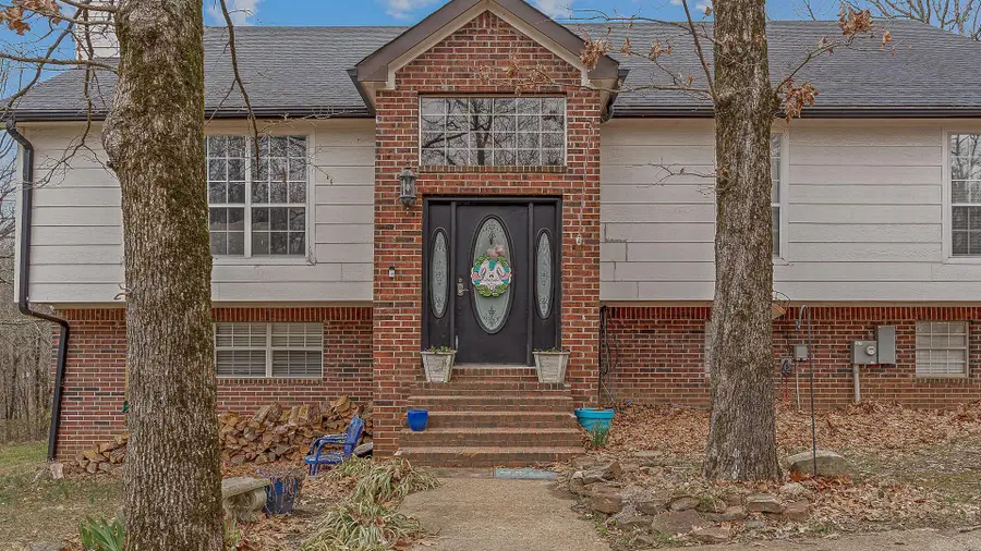 180 County Road 710, Jonesboro, AR 72401 - #2