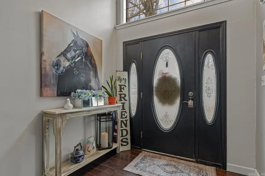 180 County Road 710, Jonesboro, AR 72401 - #3